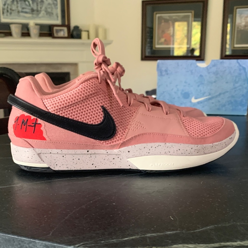 NIKE JA 1